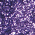 Lilac Stargazer Glitter 5gm shaker - Large Image
