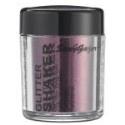 Garnet Stargazer Glitter 5gm shaker - Small Image