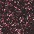 Garnet Stargazer Glitter 5gm shaker - Large Image