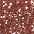 Copper Stargazer Glitter 5gm shaker - Large Image
