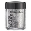 Holographic Stargazer Glitter 5gm shaker - Small Image