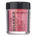 Pastel Coral Stargazer Glitter 5gm shaker - Small Image