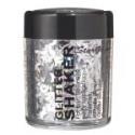 Holo Half Moons Shapes Stargazer Glitter 5gm - Small Image