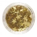 Gold Stars - Small Image