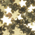 Gold Stars - Large Image