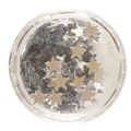 Silver Stars - Small Image