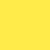 Yellow Colour Spray - Large Image