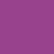 Purple Colour Spray - Large Image