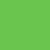 Neon Hair Gel Green - Large Image