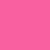 Neon Hair Gel Pink - Large Image
