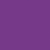 Neon Hair Gel Purple - Large Image