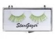 Green Eyelashes 07 - Small Image