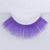 Purple Eyelashes 10 - Large Image
