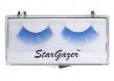 Blue Eyelashes 14 - Small Image