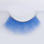 Blue Eyelashes 14 - Large Image