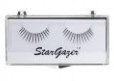 Eyelashes 17 - Small Image