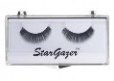 Eyelashes 20 - Small Image