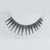 White Tip Eyelashes 39 - Large Image