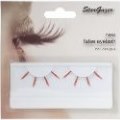 Spike Eyelashes 41 - Small Image