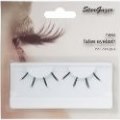 Spike Eyelashes 42 - Small Image