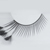 Feather Eyelashes 44 - Large Image