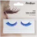 Feather Eyelashes 50 - Small Image