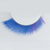 Feather Eyelashes 50 - Large Image