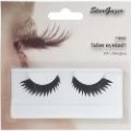 Feather Eyelashes 52 - Small Image