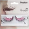 Feather Eyelashes 53 - Small Image