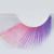 Feather Eyelashes 55 - Large Image