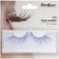 Feather Eyelashes 56 - Small Image