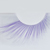 Feather Eyelashes 56 - Large Image