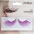 Feather Eyelashes 57 - Small Image