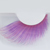 Feather Eyelashes 57 - Large Image