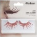 Feather Eyelashes 58 - Small Image