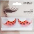 Feather Eyelashes 66 - Small Image