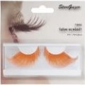 Feather Eyelashes 69 - Small Image