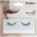 Eyelashes 72 - Small Image