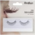 Eyelashes 75 - Small Image