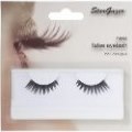 Eyelashes 77 - Small Image