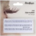 Separate Eyelashes 80 - Small Image