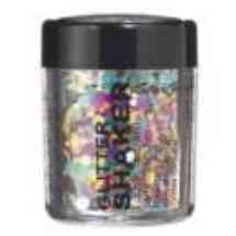 Green Confetti Stargazer Glitter 5gm