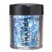 Blue Confetti Stargazer Glitter 5gm