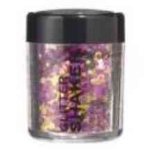 Pink Confetti Stargazer Glitter 5gm