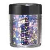 Pop Confetti Stargazer Glitter 5gm