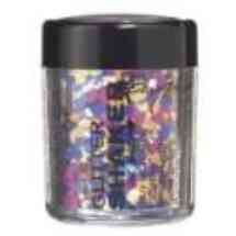 Candy Confetti Stargazer Glitter 5gm