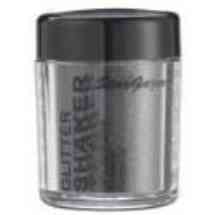 Onyx Stargazer Glitter 5gm shaker