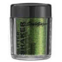 Pernod Stargazer Glitter 5gm shaker