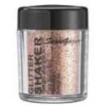 Copper Stargazer Glitter 5gm shaker