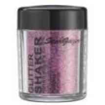 Lazer Pink Stargazer Glitter 5gm shaker